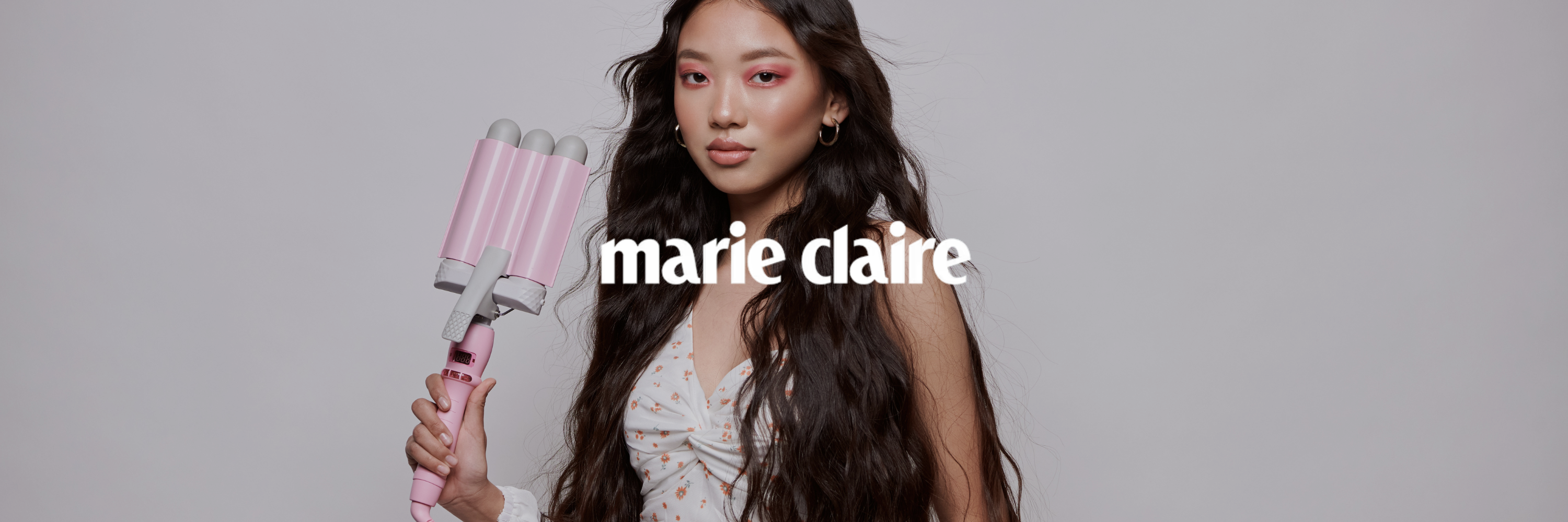 21 Chic Holiday Hairstyle Ideas That Are Anything But Basic