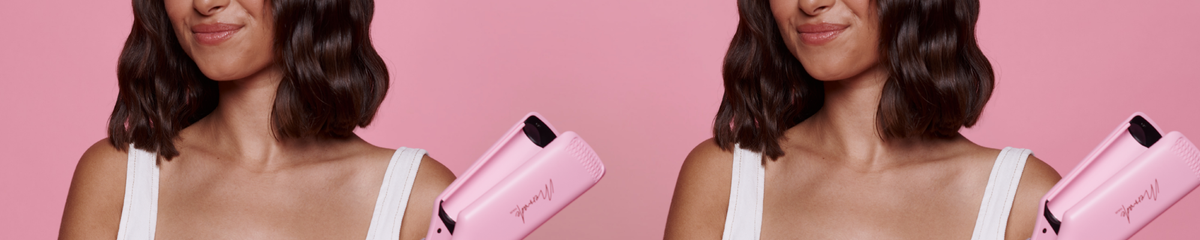 The Best Wavers for Short Hair: Find Your Perfect Tool