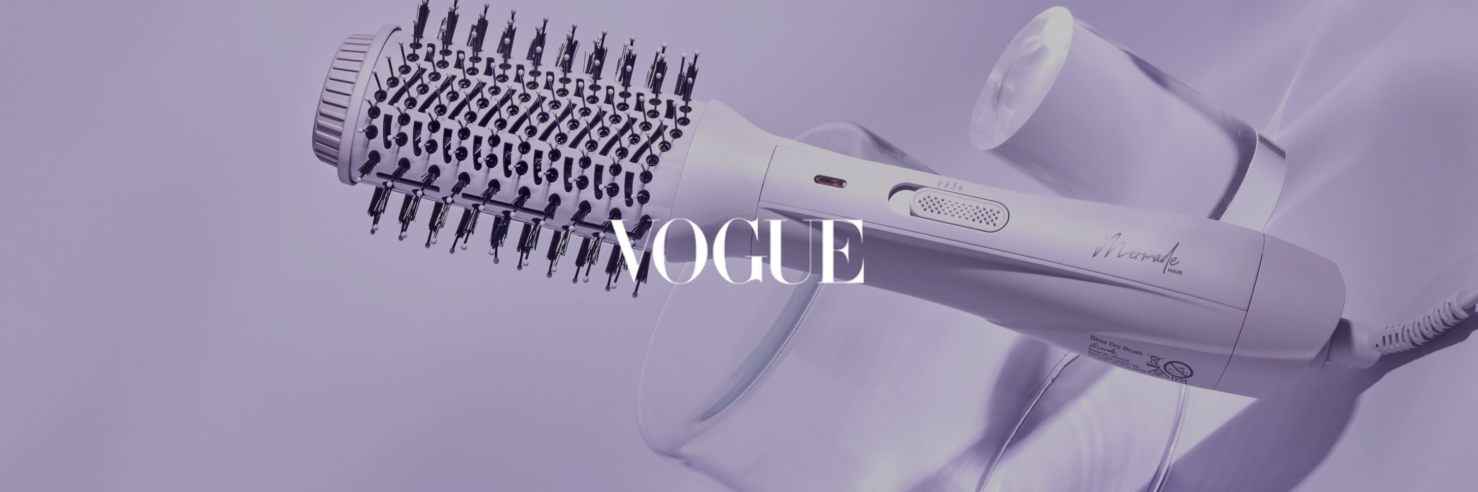 Perfect your blowout with the best hair dryers on the market