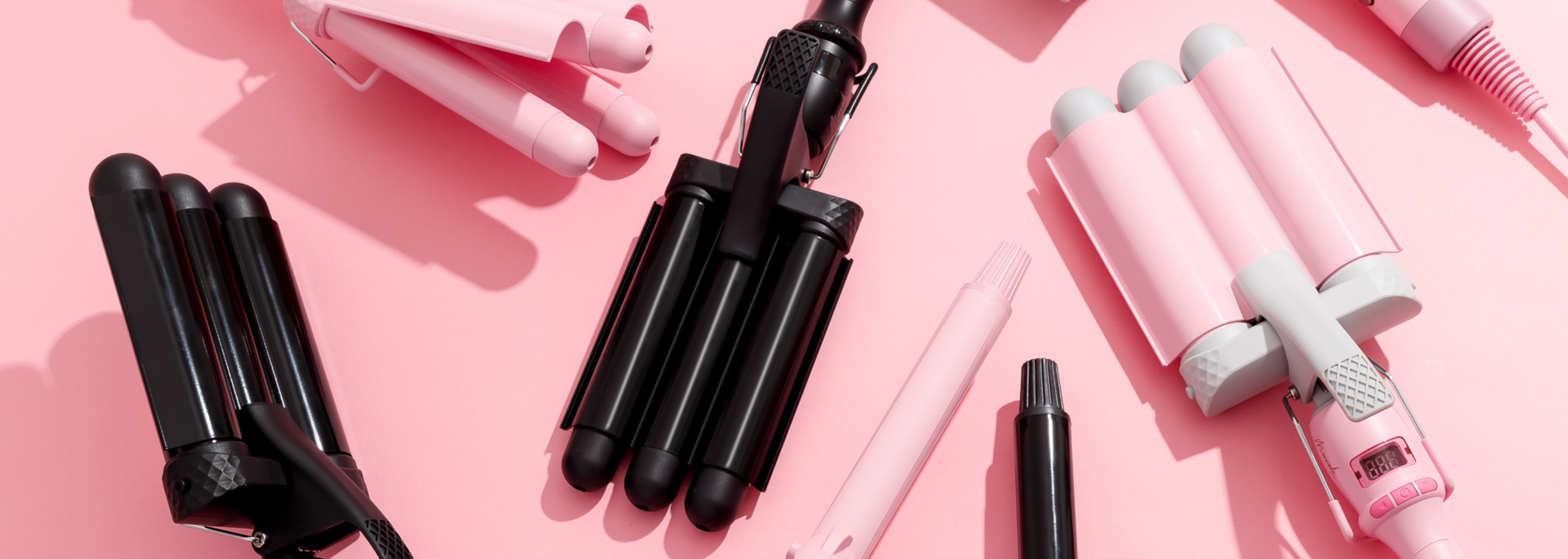 Everything I m Buying in Afterpay Day Sale