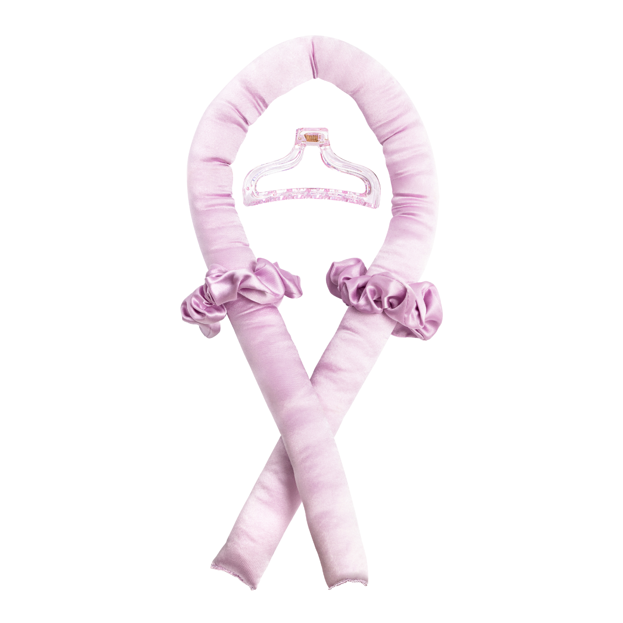 Mermade Heatless Curls Kit