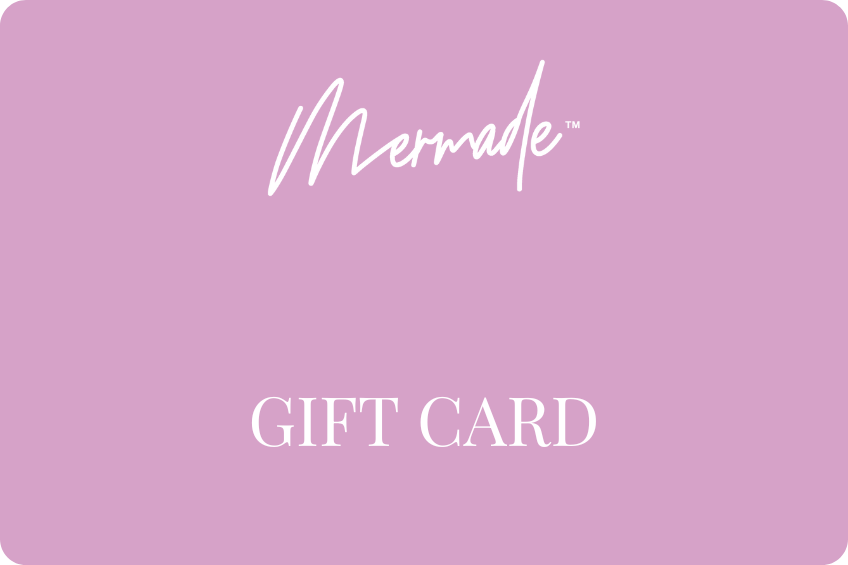 Gift Card main image 1