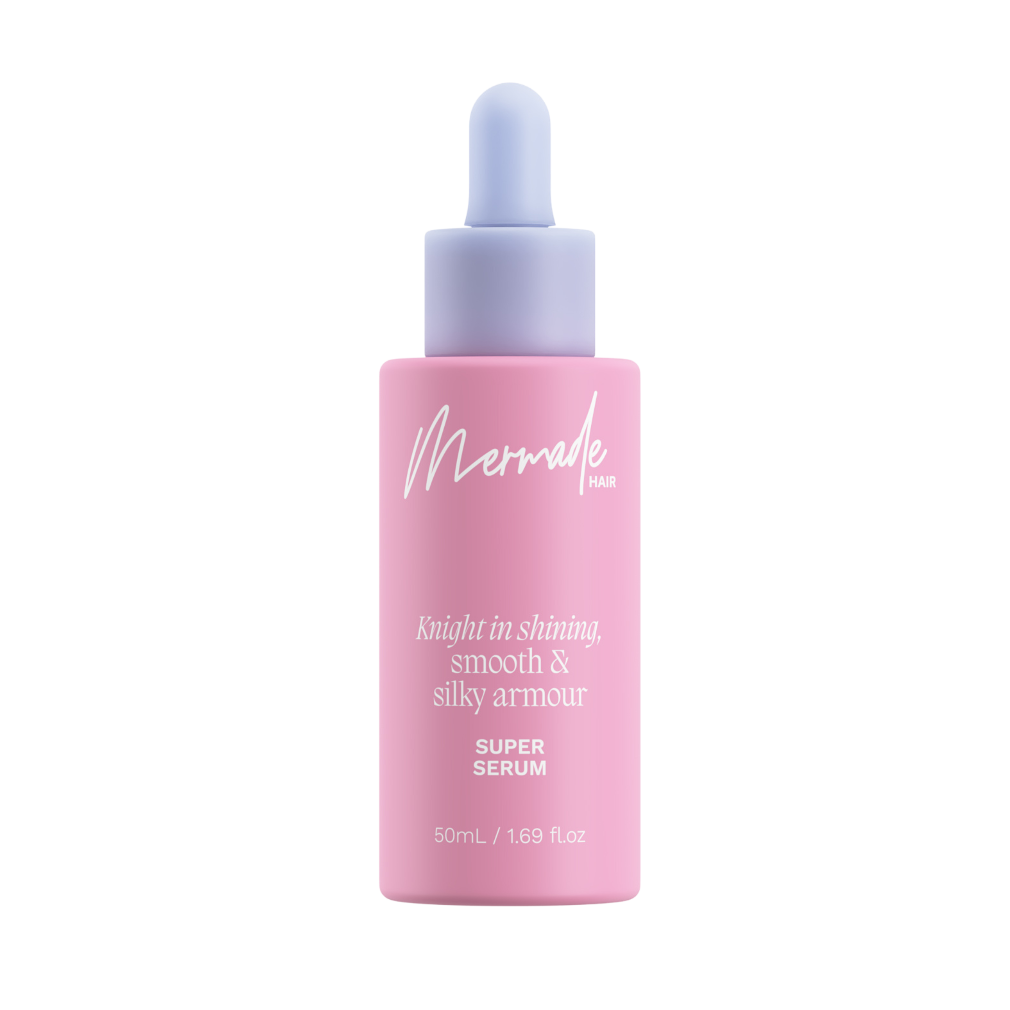 Super Serum 50mL