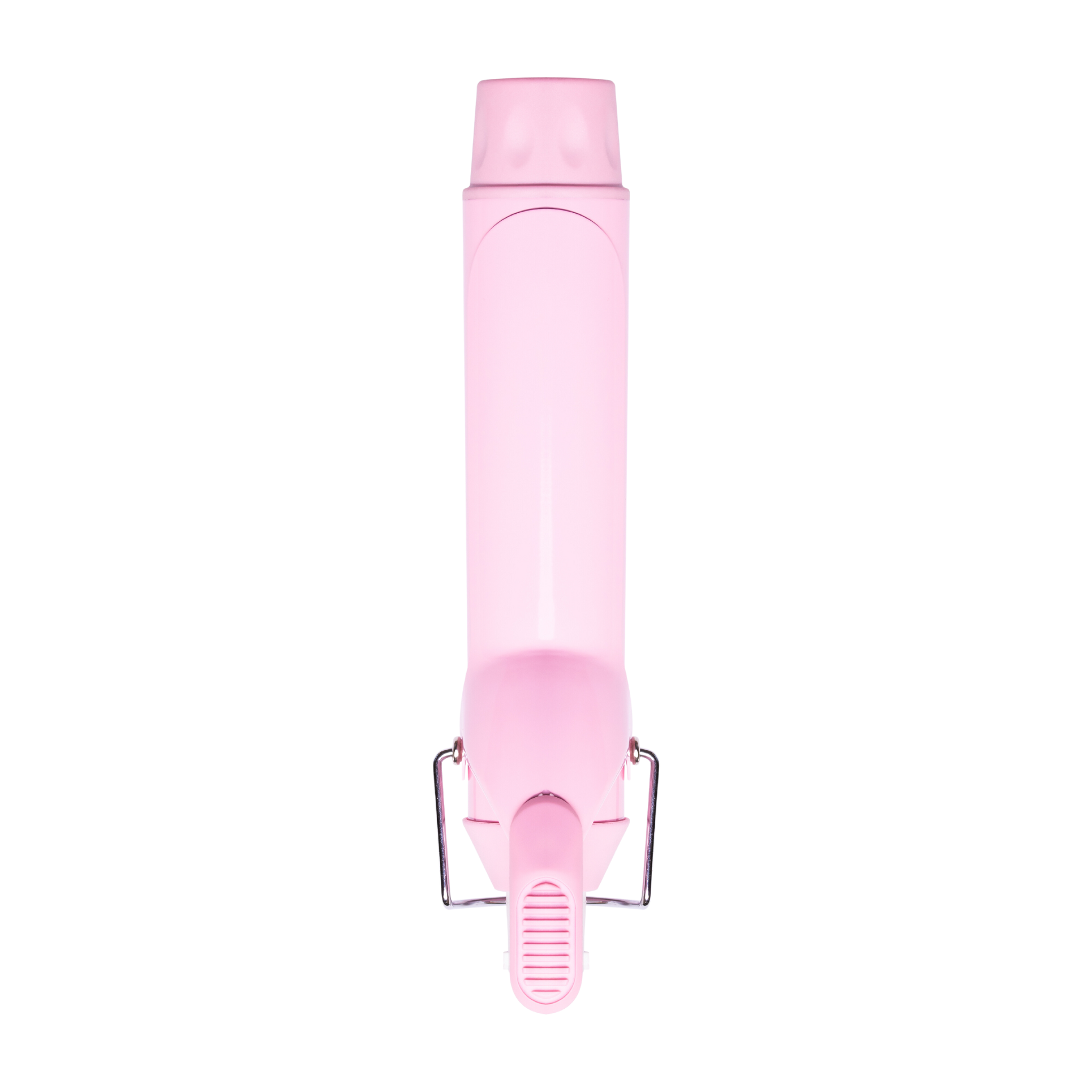 1.5" Clamp Curling Tong Attachment
