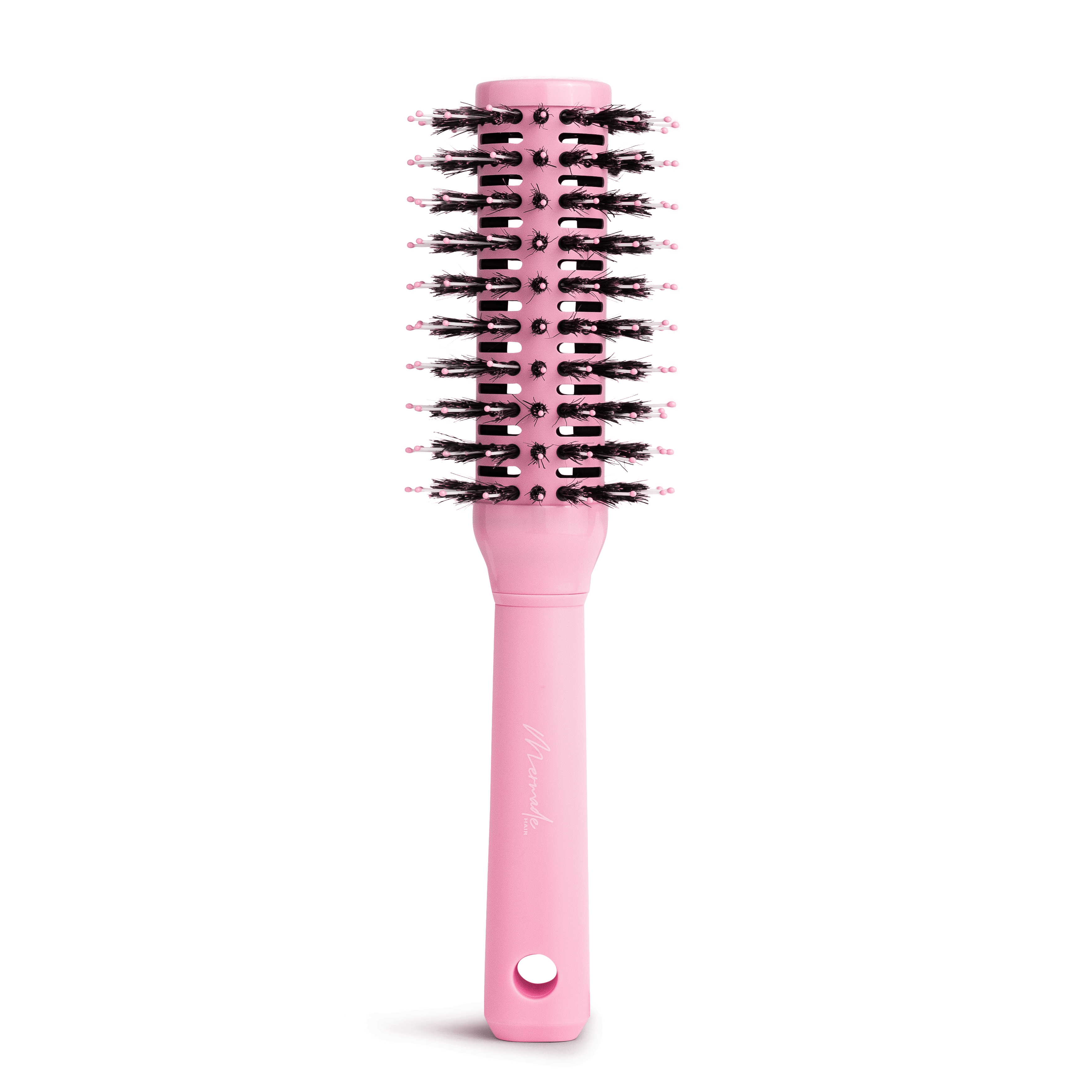 Midi Round Brush