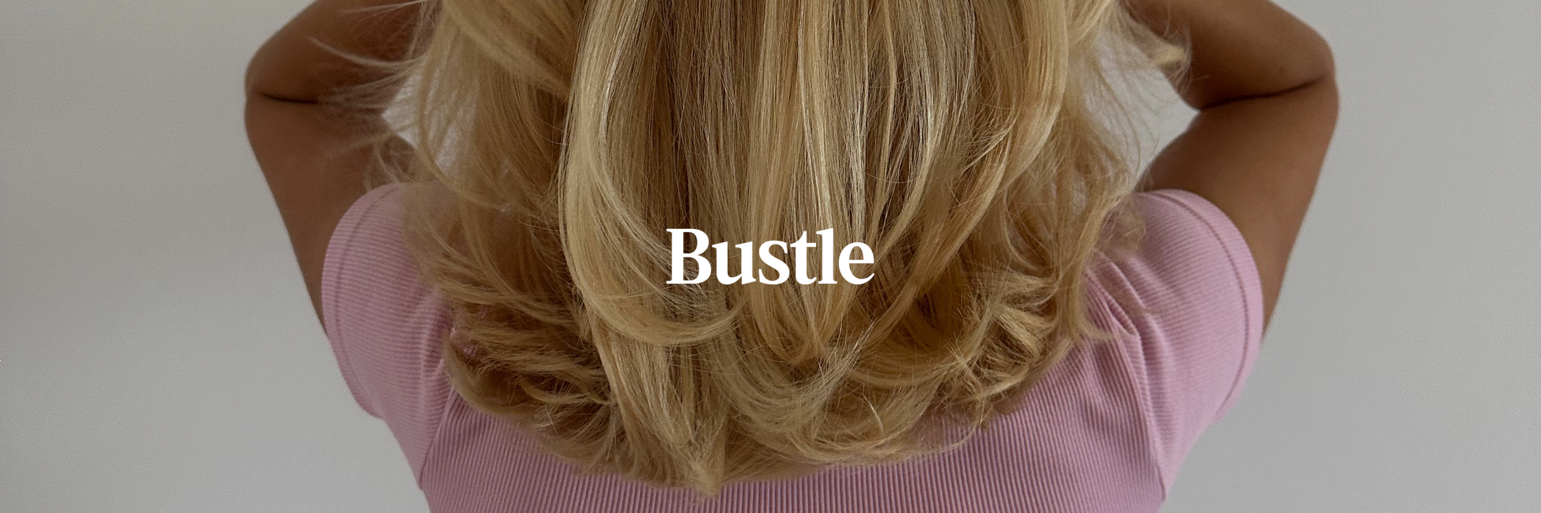 The 21 Most Covetable Hair Products Of 2025