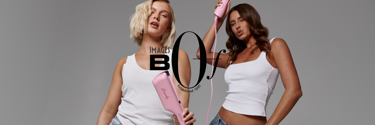 From Australia to India: Mermade Hair’s plans to dominate the premium