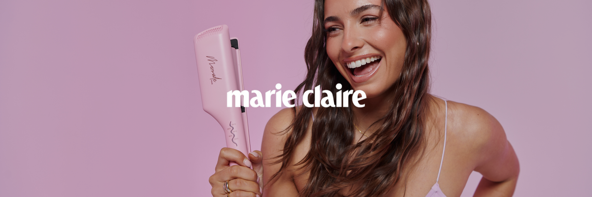 8 TSA-Approved Hair Tools That Won't Get Snatched at Security