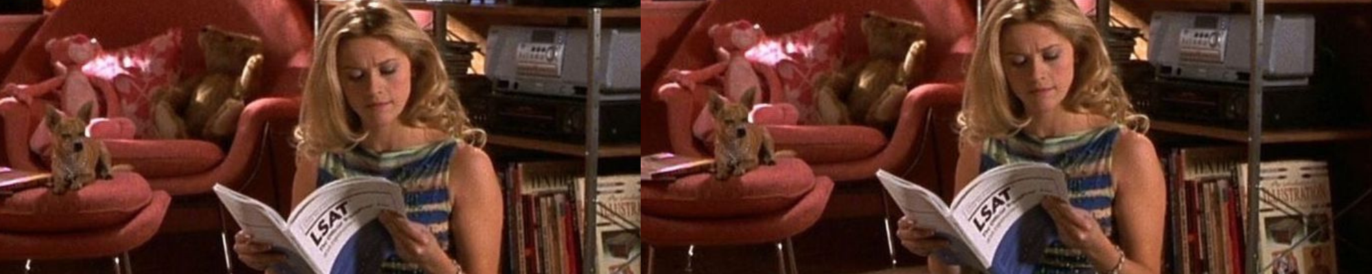 5 Back-to-School Ready Hair Styles: Elevate Your Look With The Side Part