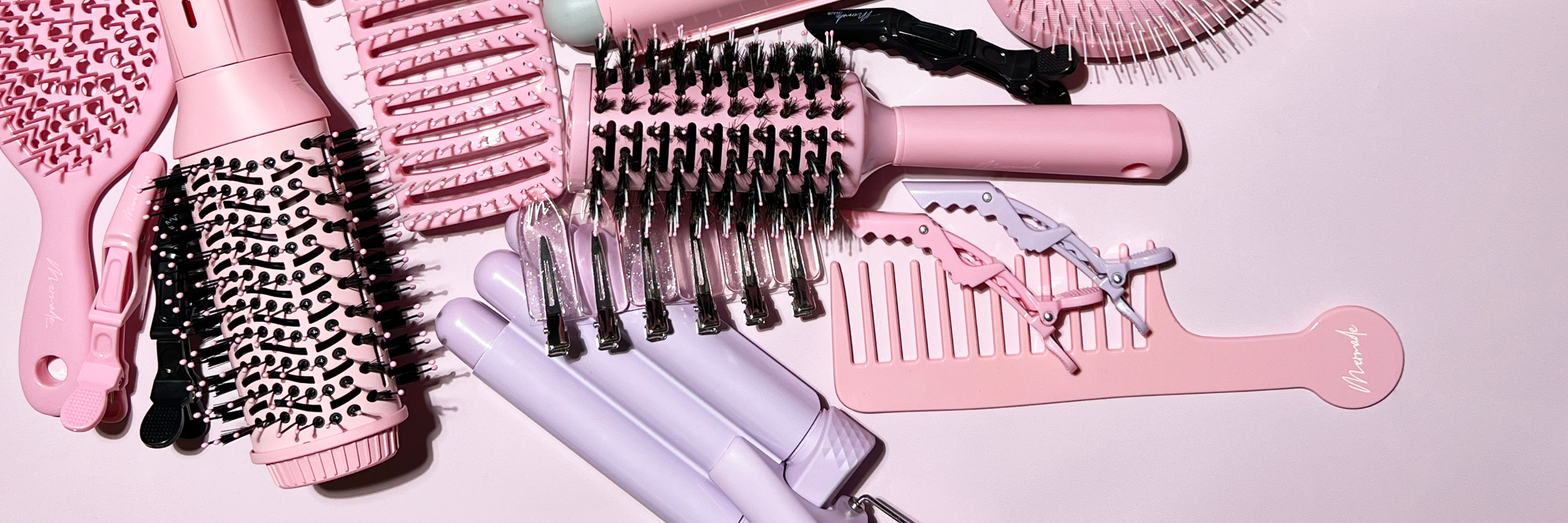 The Best Hair Tools to Snag During Black Friday Sales