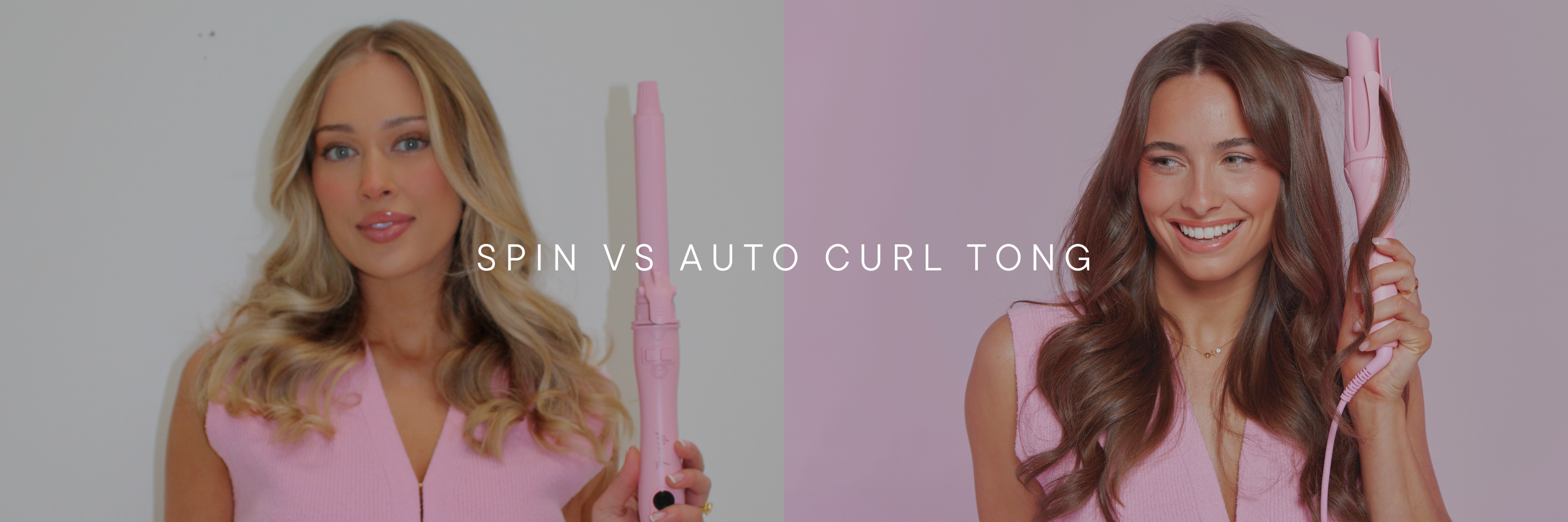 Makeup Goes On Better When You Shave Your Face? Here’s Why