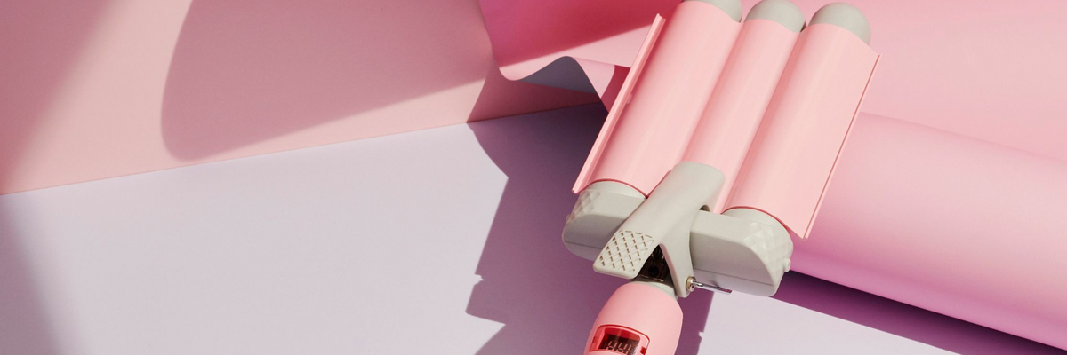 Computer Waver You've Unboxed Your New Waver - What's Next?! How to Use Your New Wave