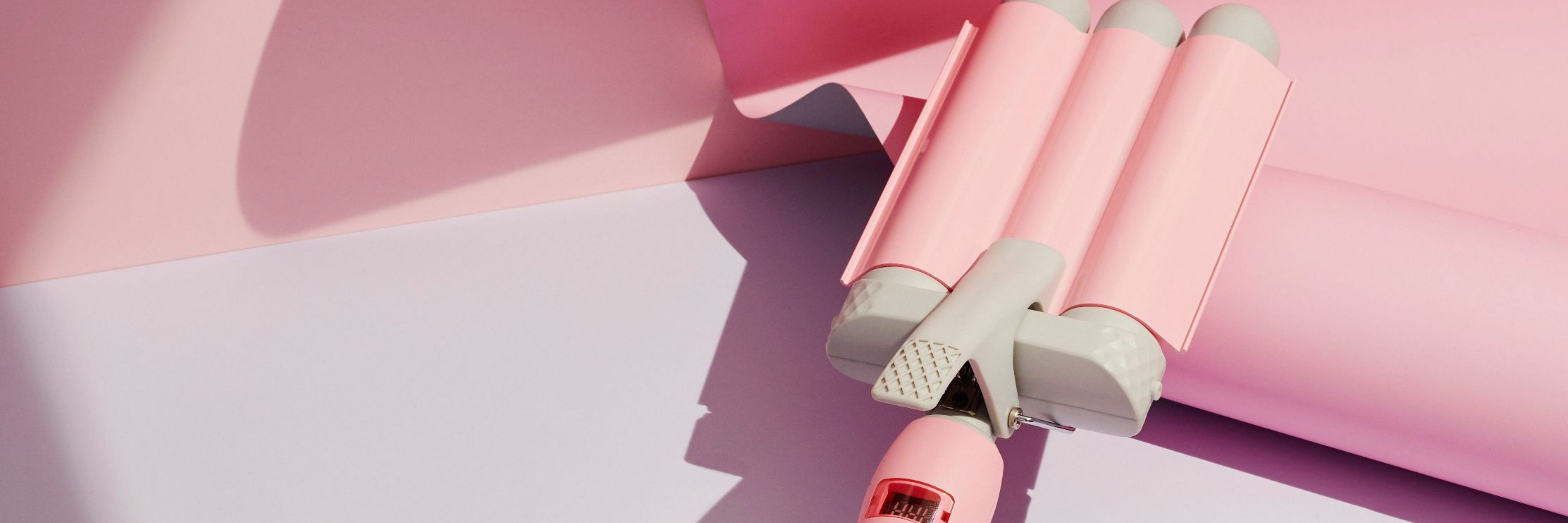 You've Unboxed Your New Waver - What's Next?! How to Use Your New Waver as a Mermade Beginner