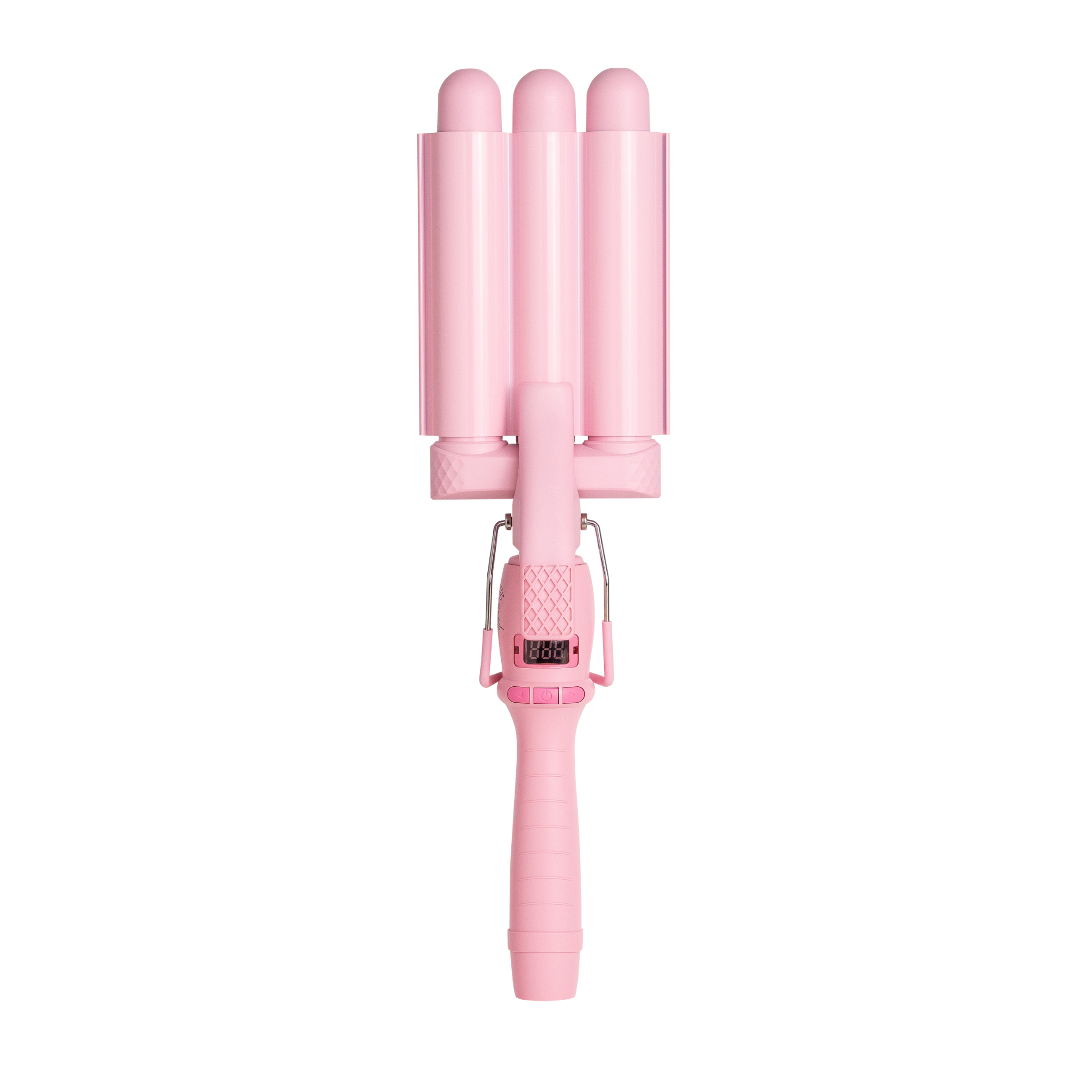 Mermade PRO Mini Hair Waver - 1"