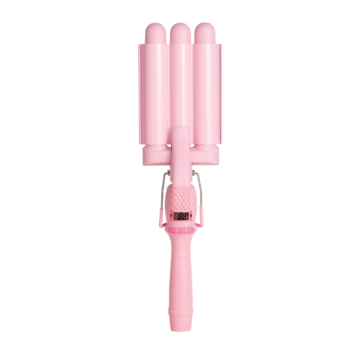 01-Mermade-Hair-25mm-Waver-
