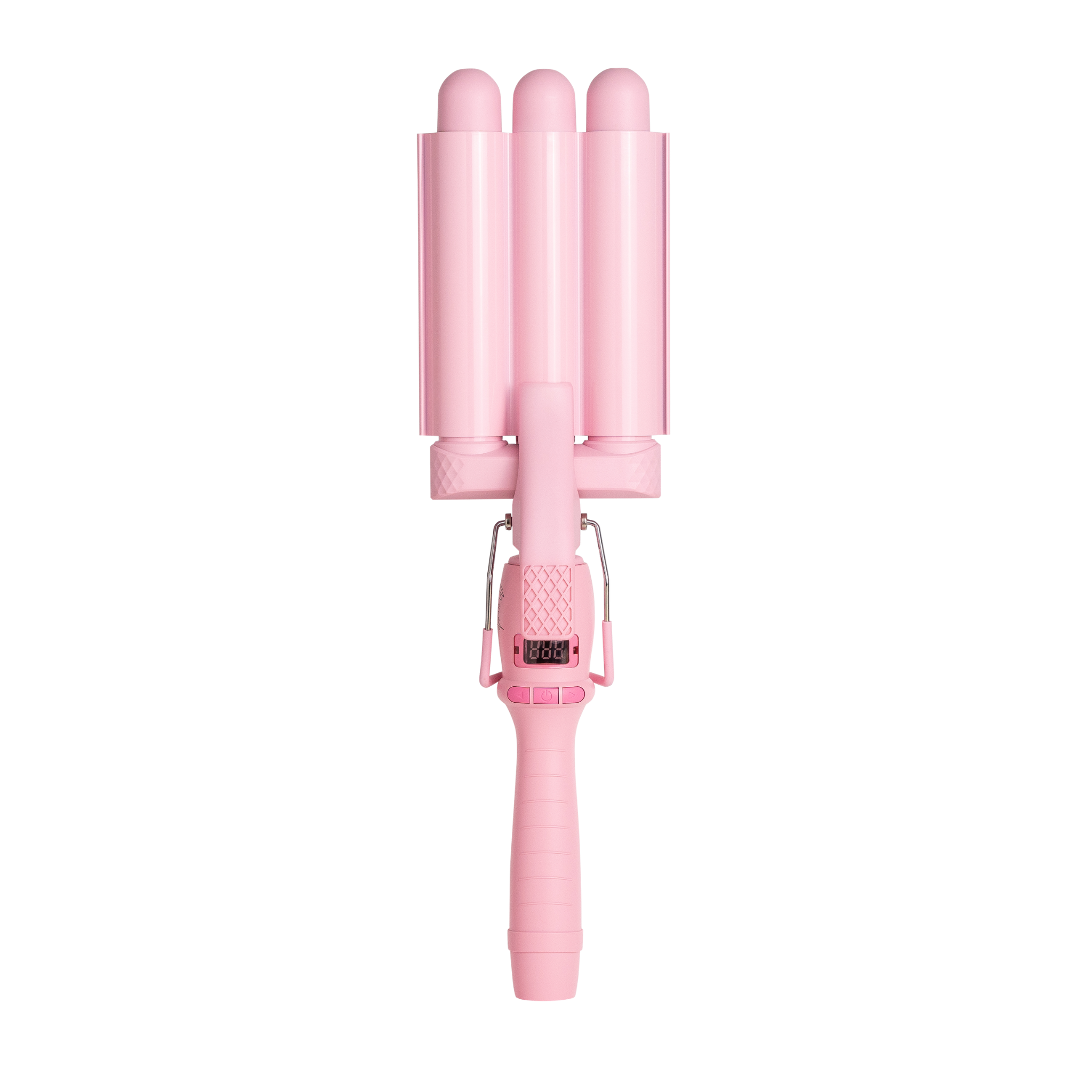 Mermade PRO Mini Hair Waver - 1"