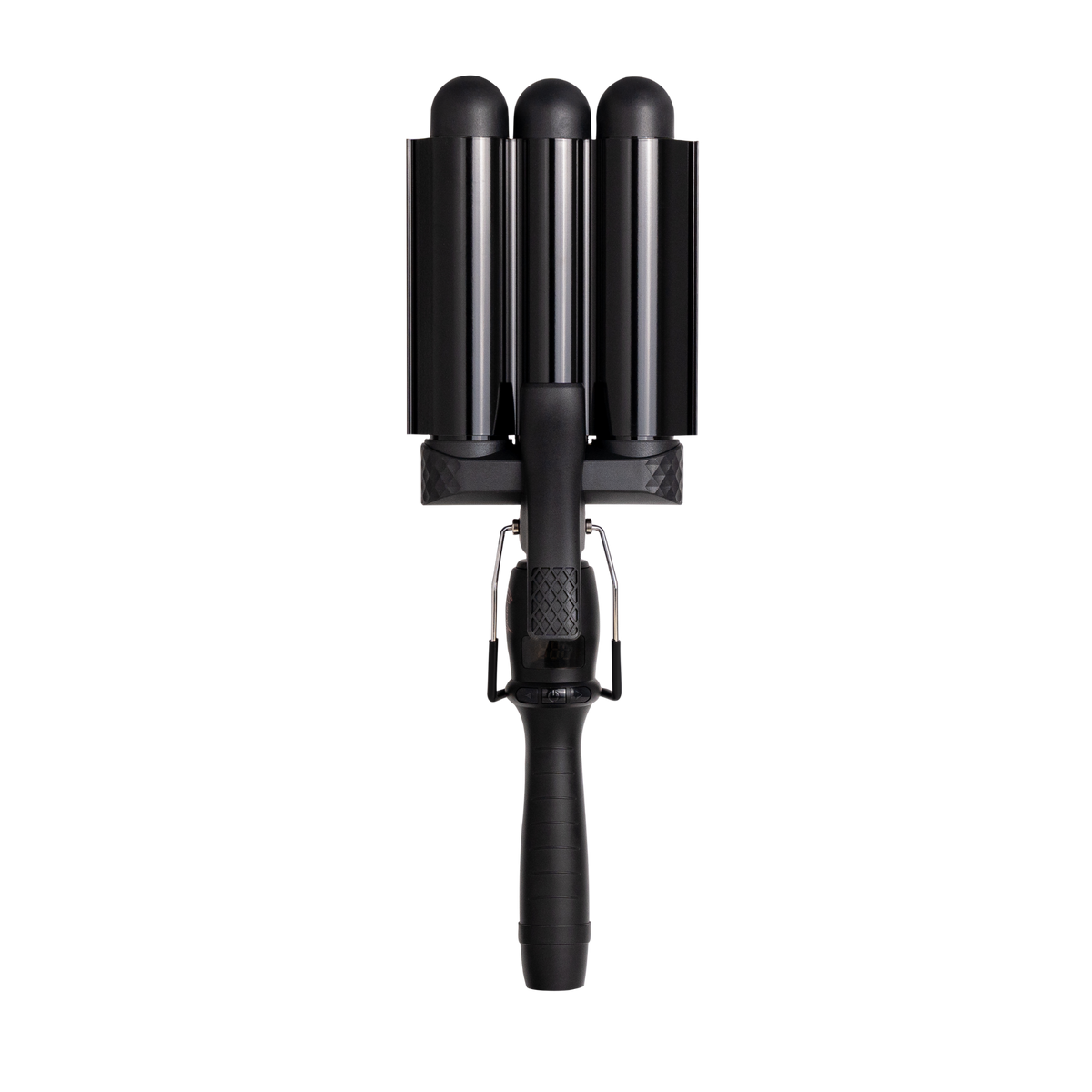 01-Mermade-Hair-32mm-Pro-Waver