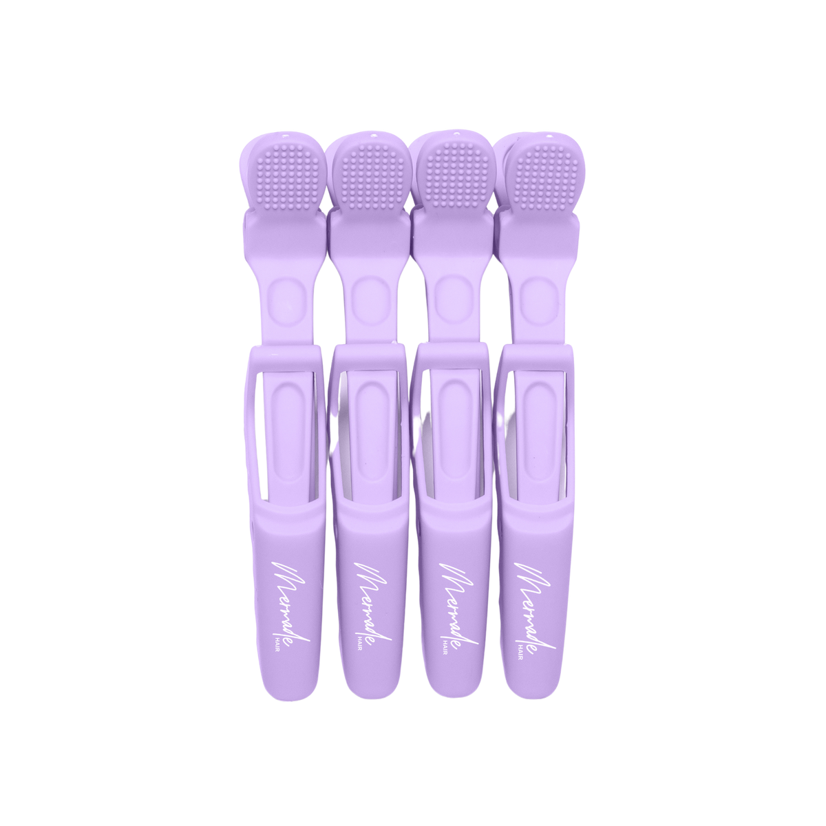 01-Mermade-Hair-Grip-Clips-