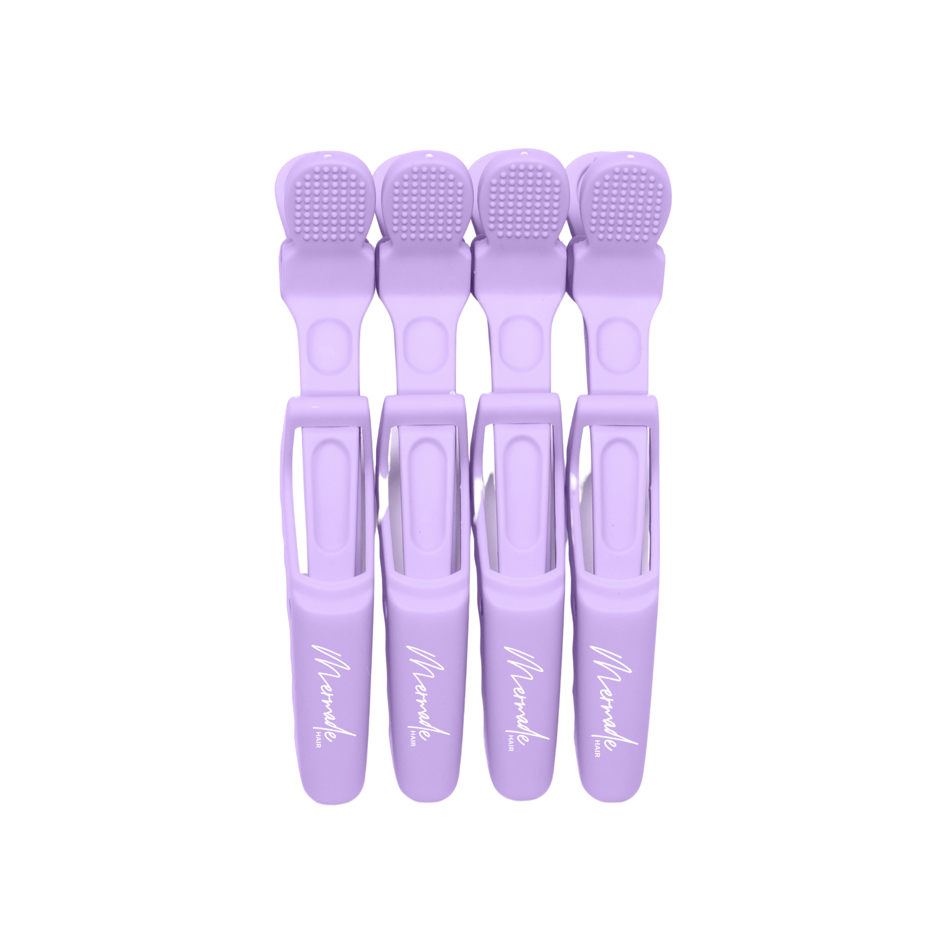 01-Mermade-Hair-Grip-Clips-