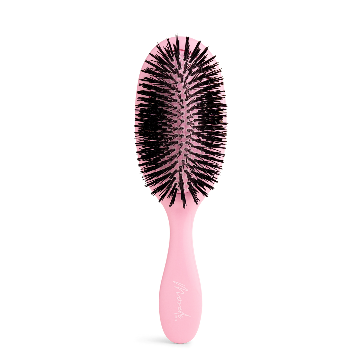 Mermade Hair™ The Styling Brush display picture 3