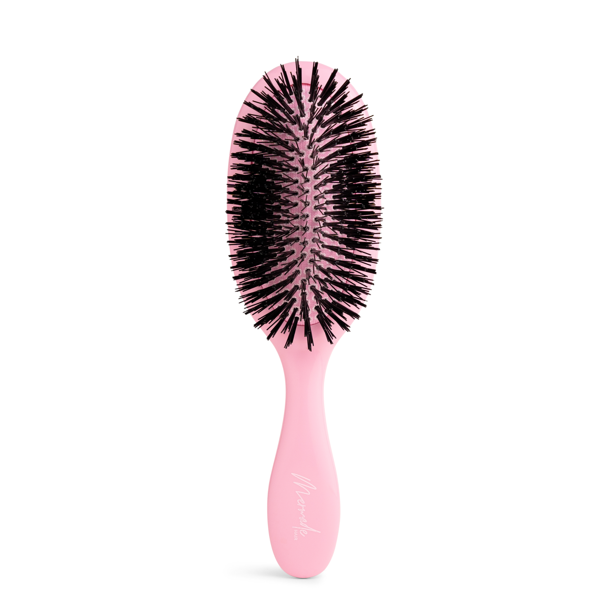 Mermade Hair Styling Brush