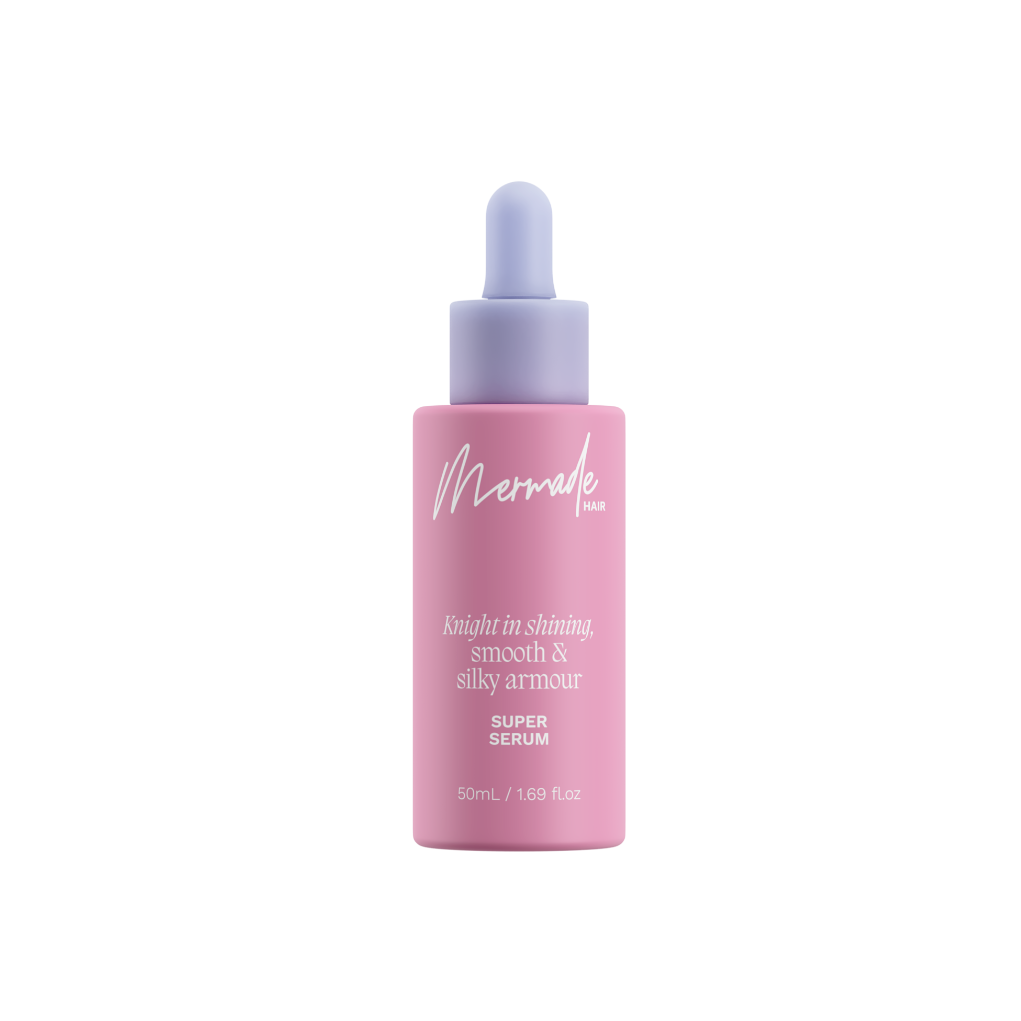 Mermade Hair Super Serum 50mL