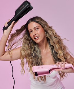 Mer Made Mermade Hair Waver