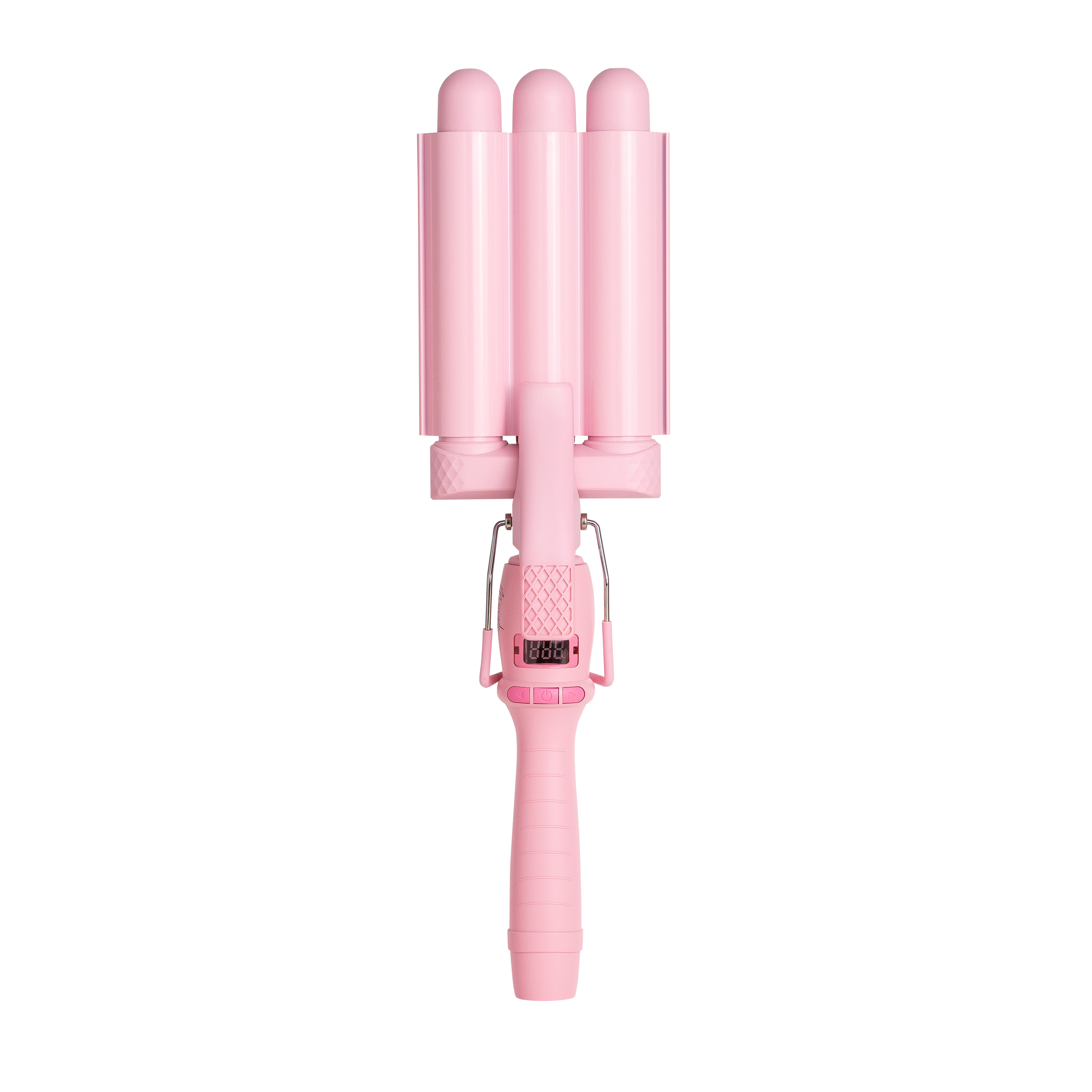 Mermade PRO Mini Hair Waver - 1"