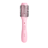 Blow Dry Brush - Signature Pink