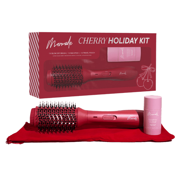 【さくらページ】モイスチャートーナーミニ3本＋4本＝7本セット CherryHolidayKitProductPage_1_