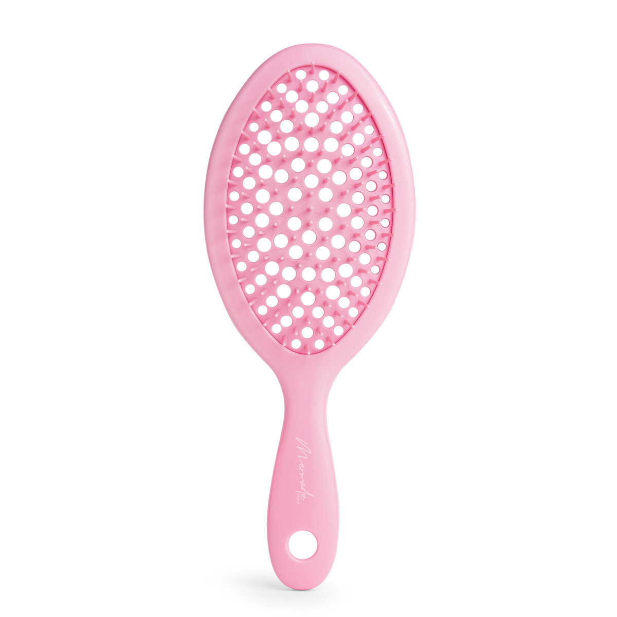 Detangle Wet/Dry Brush