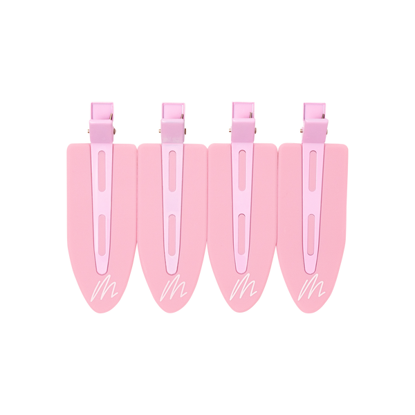 Clips – Mermade Hair™ USA