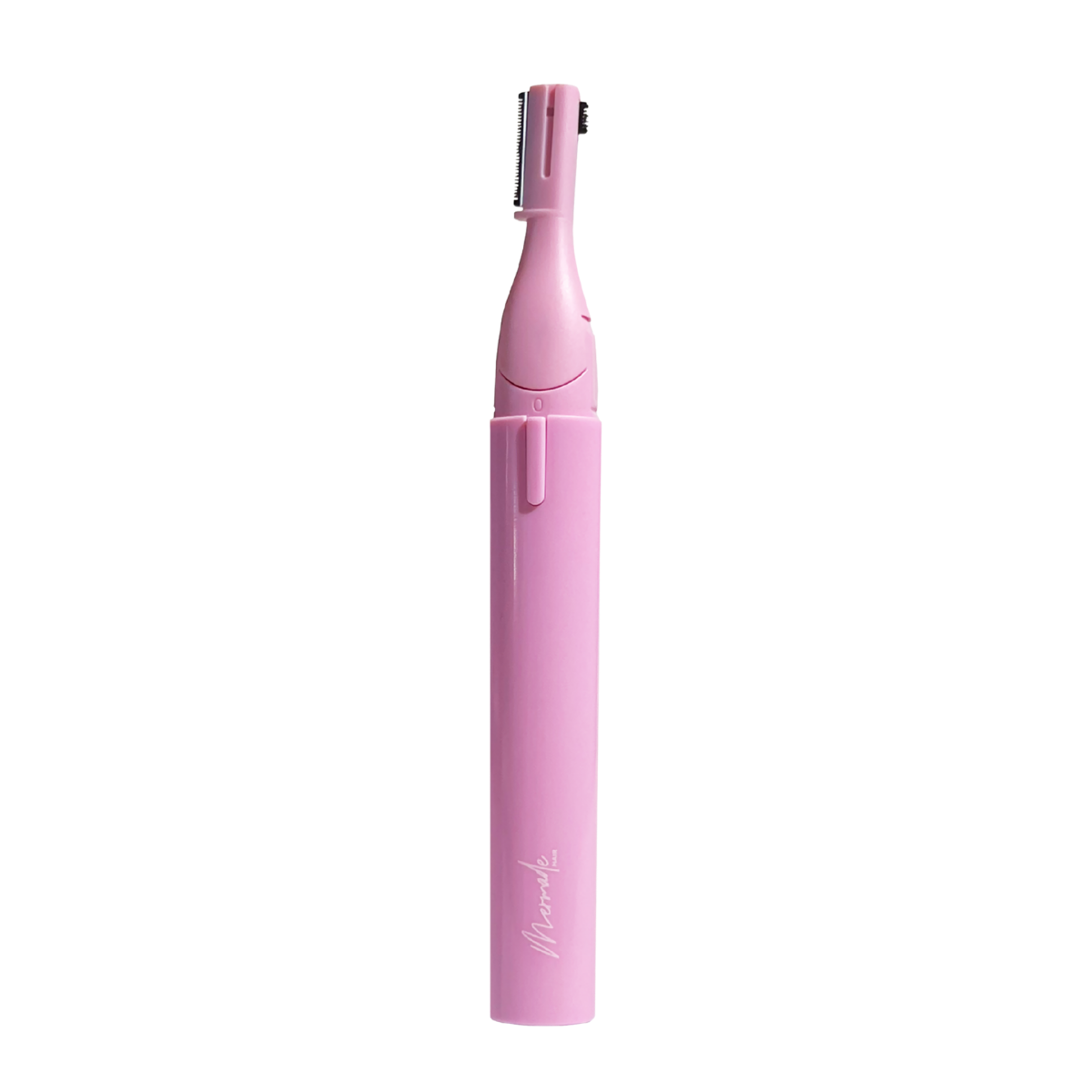 Facial Shaver | Mermade Hair USA