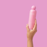 Styling Conditioner 250mL Pink Bottle