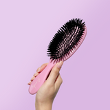 The Styling Brush *COMING SOON*